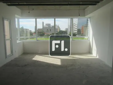 Sala Comercial à venda, 261m² no Alphaville Empresarial, Barueri