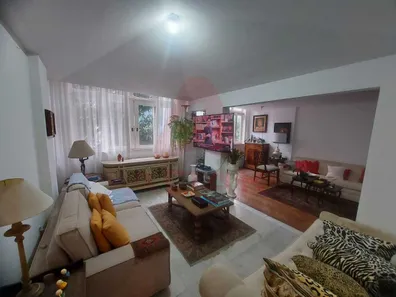 Apartamento com 2 Quartos à venda, 140m² no Copacabana, Rio de Janeiro