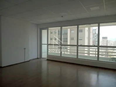 Imóvel Comercial à venda, 37m² no Consolação, São Paulo