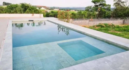 Casa de Condomínio com 4 Quartos à venda, 270m² no Jardim Primavera, Salto de Pirapora