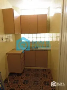 Casa com 2 Quartos à venda, 125m² no Lapa, São Paulo