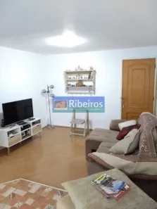 Apartamento com 2 Quartos à venda, 55m² no Vila Campestre, São Paulo