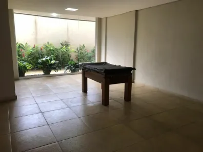Apartamento com 3 Quartos à venda, 182m² no Vila Santa Cruz, Itatiba