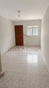 Sobrado com 2 Quartos à venda, 120m² no Tatuapé, São Paulo
