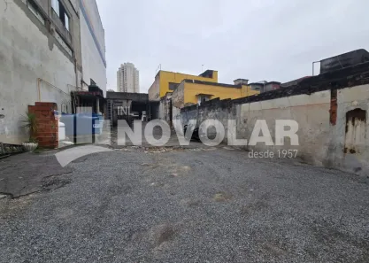 Lote/Terreno à venda, 226m² no Jardim Japão, São Paulo