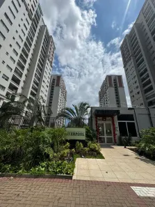 Apartamento com 2 Quartos à venda, 69m² no Ponta Negra, Manaus