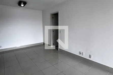 Apartamento com 3 Quartos à venda, 100m² no Jardim Dom Bosco, São Paulo