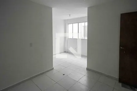 Apartamento com 2 Quartos à venda, 56m² no Jardim Adutora, São Paulo