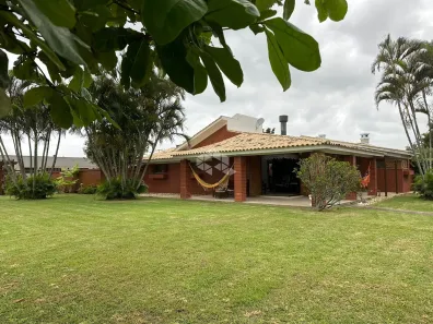 Casa com 4 Quartos à venda, 210m² no XANGRI-LÁ, Xangri-lá