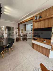Casa com 3 Quartos à venda, 240m² no Jardim da Fonte, Jundiaí