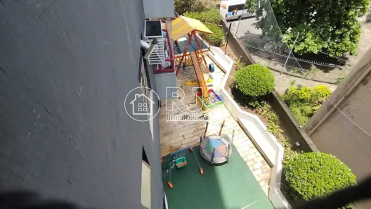 Apartamento com 2 Quartos à venda, 84m² no Vila Isabel, Rio de Janeiro
