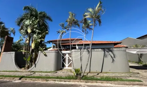 Imóvel Comercial com 5 Quartos para alugar, 600m² no Centro, Marília