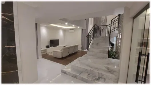 Casa de Condomínio com 4 Quartos à venda, 334m² no Altiplano Cabo Branco, João Pessoa