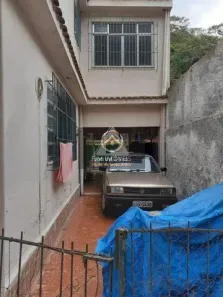Casa com 5 Quartos à venda, 260m² no Venda da Cruz, Niterói