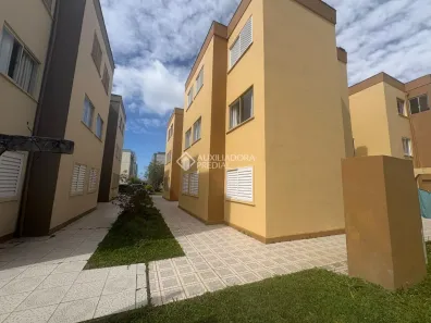 Apartamento com 1 Quarto à venda, 70m² no Loteamento Marisol, Imbituba