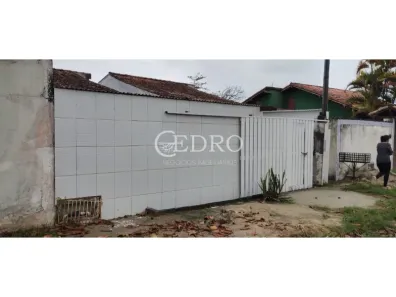 Casa com 3 Quartos para alugar, 300m² no Jardim Arco Íris, São Pedro da Aldeia