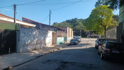 Casa com 3 Quartos à venda, 117m² no Jardim Trussardi, São Paulo