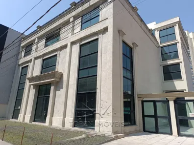 Galpão/Depósito/Armazém com 1 Quarto para alugar, 2000m² no Casa Verde, São Paulo