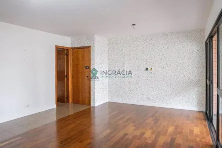 Apartamento com 3 Quartos à venda, 102m² no Vila Pompéia, São Paulo