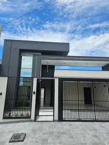 Apartamento com 3 Quartos à venda, 140m² no São José do Rio Preto, Bady Bassitt