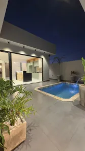 Casa de Condomínio com 3 Quartos à venda, 147m² no , Bady Bassitt