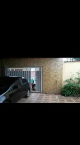 Casa com 5 Quartos à venda, 180m² no Jardim Diva Tarlá de Carvalho, Ribeirão Preto