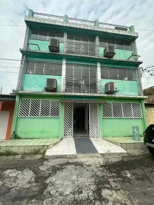 Ponto Comercial para alugar, 600m² no Cidade Nova, Ananindeua