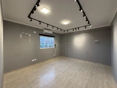 Ponto Comercial à venda, 25m² no Jardim Panorama, São José do Rio Preto