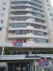 Apartamento com 2 Quartos à venda, 85m² no Centro, Osasco