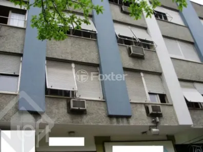 Apartamento com 3 Quartos à venda, 118m² no Auxiliadora, Porto Alegre