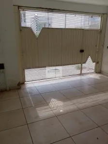 Sobrado com 3 Quartos à venda, 125m² no Parque São Bento, Sorocaba