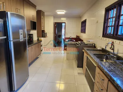 Sobrado com 3 Quartos para venda ou aluguel, 180m² no Jardim Bonfiglioli, São Paulo