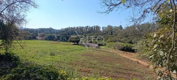 Casa à venda, 10026m² no Ivoturucaia, Jundiaí
