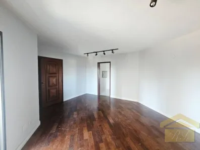 Apartamento com 3 Quartos à venda, 108m² no Parque Colonial, São Paulo