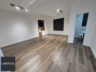 Sala Comercial à venda, 37m² no Higienópolis, Porto Alegre