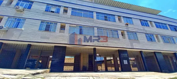 Apartamento com 2 Quartos à venda, 69m² no Tauá, Rio de Janeiro