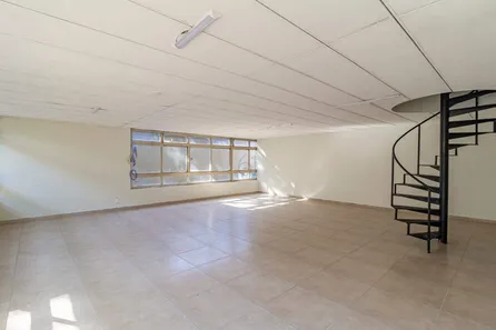 Sala Comercial à venda, 148m² no Asa Norte, Brasília