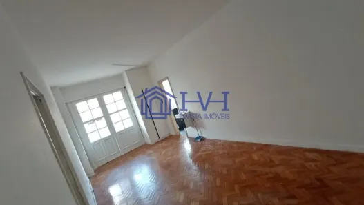Sala Comercial para alugar, 64m² no Centro, Belo Horizonte