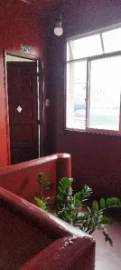 Apartamento com 2 Quartos à venda, 64m² no Piedade, Rio de Janeiro