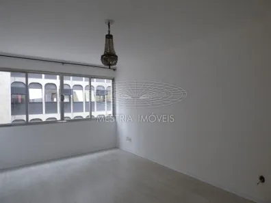 Apartamento com 3 Quartos à venda, 78m² no Itaim Bibi, São Paulo