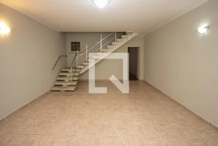 Casa com 3 Quartos à venda, 220m² no Vila Formosa, São Paulo