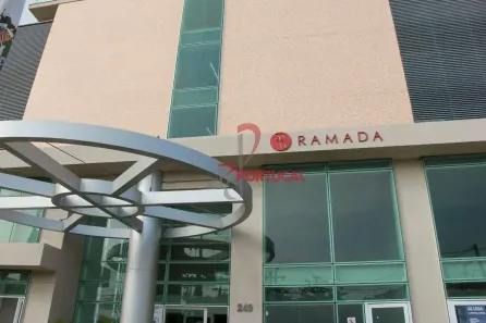 Flat com 1 Quarto à venda, 58m² no Imbetiba, Macaé