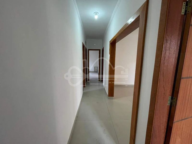 Foto 43
