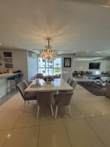 Apartamento com 3 Quartos à venda, 231m² no Floresta, Caxias do Sul