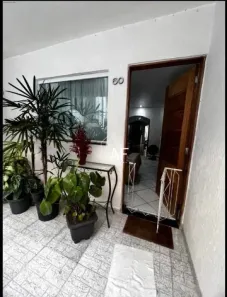 Sobrado com 2 Quartos à venda, 75m² no Vila Mazzei, São Paulo