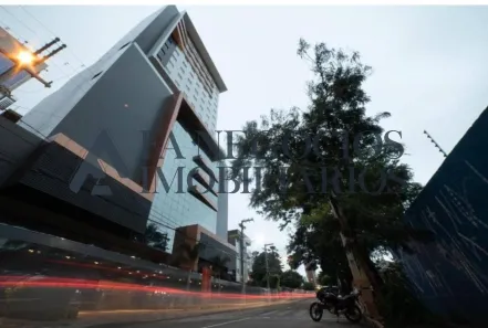 Sala Comercial para alugar, 35m² no Centro, Campina Grande
