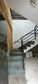 Ponto Comercial para alugar, 100m² no Jardim São Dimas, São José dos Campos