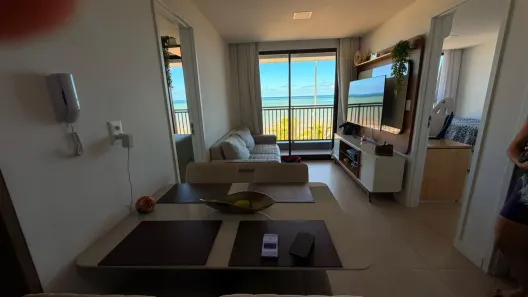 Apartamento com 2 Quartos à venda, 58m² no Jardim Oceania, João Pessoa
