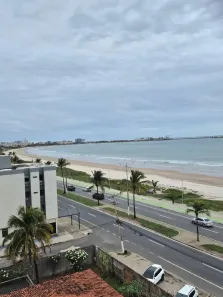Apartamento com 1 Quarto à venda, 50m² no Trapiche da Barra, Maceió