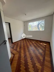 Casa com 8 Quartos para alugar, 110m² no Lourdes, Belo Horizonte
